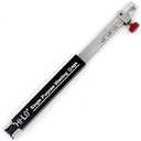 Hi Lo Gauge Hi-Lo Internal Welding Gage Single Purpose In Inch Stainless Steel