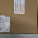 PrimeMach Upgraded Double Power Resistance Cord (2-Pack) - Compatible with AeroPilates Reformers - 40% Extra Tension - Heavy-Duty Anti-Snap Core with Reinforced Connection Ends for Maximum Durability