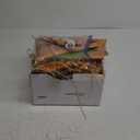 8.5 Ft Tiki Inflatables Hawaiian Luau Party Decorations Summer Tropical Inflatables Archway Outdoor Lighted Large Aloha Hawaii Birthday Party Decorations for Luau Tiki Bar Beach Pool Patio