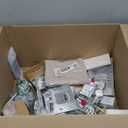Box of Mixed Items