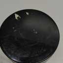 Beige Leather Recoloring Balm, Leather Couch Scratch/Stain Remover, Leather Repair kit for Vinyl Furniture and Car Interior, Leather Dye Paint for Scratched and Faded Leather Couches