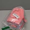 GirlsHome Kids Makeup Set for Girl 56 Pcs Washable Real Cosmetic, Non-Toxic Frozen Toys Toddler Makeup Kit, Frozen Princess Dress up Kit Christmas & Birthday Girl Gift for 3-12 (Frozen Pink)