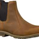 M Carhartt Frontier Chelsea ST 9.5
