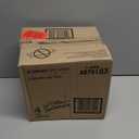 Huggies Little Swimmers Disposable Swim Diapers, Size 4 (24-34 lbs), 36 Ct (2 Packs of 18)