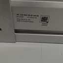 Festo 8013366 EGC-120-600-TB-KF-OH-GK