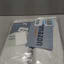 Natural 100% Blackout Pinch Pleated Curtains 94 Inch Length 2 Panels Natural Linen Light Blocking Drapes with Pinch Pleat Hooks for Living Room Thermal Insulated Soundproof Room Darkening Curtain