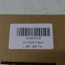 Toddler Sandals Jelly Shoes Girls Unisex Boy Flat Retro Slides Clear Kids Water Slippers Slingback Summer Beach Size 24 Adjustable Buckle Glitter Dress Soft