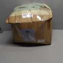 HYLEORY All Season Queen Size Bed Comforter - Cooling Down Alternative Quilted Duvet Insert with Corner Tabs - Winter Warm - Machine Washable - Sage Green