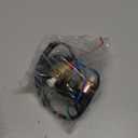 muge racing Knock Sensors with Wiring Harness Kit, LS Knock Sensor Kit Compatible with Chevy Silverado Tahoe Suburban Avalanche, GMC Sierra Yukon, Cadillac, 5.3 Knock Sensor Replace# 12589867 12601822