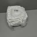 Mop Replace Head Compatible with Ocedar Mop Heads Replacements, Mop Refill Compatible with O-Ceda EasyWrin Spin Mop Head Replacement 1-Tank System Only, 6 Refills