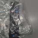 Replacement Remote for All Fire Series, TV Stick (HD, 4K, 4K Max, Lite), TV Cube and Omni, Insignia, Toshiba, Smart TVs, with Voice Control