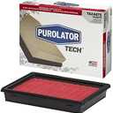 Purolator TA24675 PurolatorTECH Air Filter