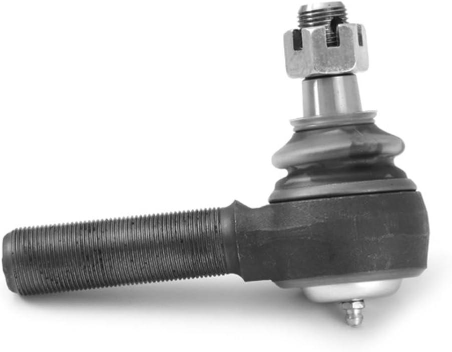 Monroe TR10077 Steering Tie Rod End
