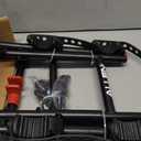 Allen Sports Premier 2-Bike Spare Tire Rack, S302