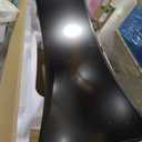 Samsung 49 Business Curved Ultrawide Dual QHD Computer Monitor, USB-C, DisplayPort, HDMI, 120Hz, VESA DisplayHDR 400, Built-in Speakers, Height Adjustable Stand, Eye Care, LS49C954UANXZA, 2024