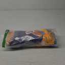 Women's Role-playing Costumes, Halloween Costume sets (XX-Large, Blue)