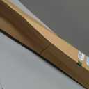 Titan 42147 1/2-Inch Drive 24-Inch Breaker Bar