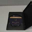 High Wind In Jamaica, A, DVD