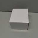 24 Pack Easter Egg Fillers with Easter Bunny Plush Easter Eggs with Toys Inside, Mini Easter Stuffed Animals Easter Eggs Hunts Party Favors Easter Basket Stuffers for Kids Toddler Teens Boys Girls