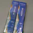 PUREPLUS Compatible with 4396841, Everydrop Filter 3, EDR3RXD1, 4396710, 46-9083, 46-9030, 9030, 9083, Refrigerator Water Filter, 2Pack