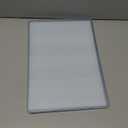 Soonjet for MacBook Air 15 inch Case | M5 M4 M3 M2 2026 2025-2023 | Official SkyBlue | 100% Match Official Color | Hard Shell Laptop Cover | A3448 A3241 A3114 A2941