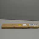 2026 UpgradedW11130362 WTW5000DW2 WTW5000DW3 WTW5000DW1 MVWX655DW1 MVWC565FW2 MVWC565FW1 Washer Suspension Rod Kit for Whirlpool Maytag Kenmore Washer - Replaces W10594080 W10735786 W10748956