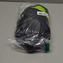 Guiseapue Umbrella Strollers Bag for Airplane Travel Bag for Air Travel, Stroller Cover Accessories Fits Most Single Umbrella Baby Strollers, Christmas Baby Shower Gifts, Flying Essentials