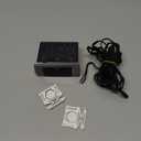 XR03CX-4N0F1 Temperature Controller,120V/50-60HZ Digital Thermostat Panel Fit for Normal Temperature Refrigerating Units Compressor Refrigerators