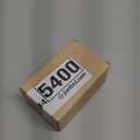 LEFXMOPHY UU24RX Charger for GoodBaby UU24TX UU24 SM35PTZ / Newbaby SM25RX SM25TX SM25 / Kidsneed SM935A Baby Camera Monitor 5V EP04-050070WXLZ Replacement Charging Cable Power Cord AC Adapter