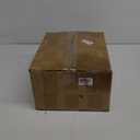 Large Dog Car Back Seat for 100lbs Dogs Pet Bed Car Seat Fully Detachable Washable Travel Safety with Storage Pocket Grey