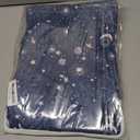 360 Protective 3 Pockets Laptop Sleeve Case Bag Computer Carrying Cover with Handle for MacBook Air 15 inch and 15.6 inch HP, Dell, Acer, Asus, Lenovo Notebook (Sol de Mayo)