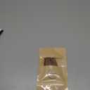 Beaded Glasses Strap - Handmade Multi-Colored Beaded Sunglasses Strap - Cute & Sturdy Eye Glasses Holders Around Neck