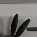 SIMREX GPS Drone with Camera for Adults 4K, Brushless Motor Drones for Beginners ,5G WiFi FPV Foldable, Auto Return , Optical Flow & Altitude Hold,Gesture Control,Follow Me, Waypoint Flight, Toys Gifts for Teen Boys (Gray)