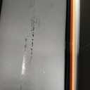 Dyson Airstrait Straightener, Wet to Dry Hair Straightener, No Heat Damage, No hot Plates, All Hair Types