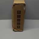 Electric Heated Blanket 72"x84" Full Size Flannel & Sherpa - 4 Heat Settings & 10H Auto Shut Off for Safe Overnight Use, Fast Heating, Machine Washable for Bed, Couch, Office - Dark Gray