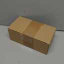 Right & Left Center Console Cup Holder Insert Fit for Toyota for Tacoma 2005-2017 Drink Bottle Hold Replace 66991-04012& 66992-04012