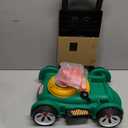 Little Tikes Gas 'n Go Mower Kids Toys for Toddlers Boys Girls Age 18 Months and Older, Indoor Outdoor Push Gardening Summer Toy Gifts for Birthday, Medium