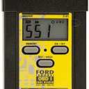 INNOVA 3145 Ford Digital OBD1 Code Reader