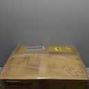 Globlazer Heavy Duty Cactus Cat Tree for Large Cats, Sturdy 72in Maine Coon Cat Tree for Large 20 lbs+ Cactus Cat Tower for Adult Biggest Cats with 6 Scratching Posts, Hammock, S72, Green