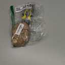 HURRICANE 10 Inch Aviation Tin Snips, Cr-Mo Aviation Snips for Cutting Metal Sheet, Heavy Duty Sheet Metal Cutter Shear, Straight Cut, High Leverage Aviation Snip, Up to 40% Labor Saving