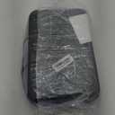 ARTDOT 60 Slots Storage Container for Diamond Art Kits for Adults,Portable Bead Storage Boxes for Diamond Painting Accessories and Tools (Medium, Black)