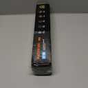 Matework 1/2 Inch Drive Click Torque Wrench, 10-180 ft.lb/13.6-244.1 Nm, ±3% High Precision Lug Nut Torque Wrench with 72 Tooth Dual-Direction for Moto, Wheel Tire and Car Repair