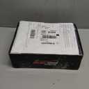 Slot Car Race Track Sets, Slot Cars - Electric Race Car Track Set, 4 High Speed Cars Tracks for Kids, Remote Control Car, Gifts Toys for Boys - 115' Racetrack