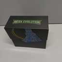 Pokémon TCG: Mega Evolution Elite Trainer Box - Mega Lucario