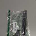 Flipper Zero External CC1101 Antenna - Flipper Zero SubGhz GPIO Board Attachment Accessory Multiboard