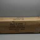 10' X 30' Outdoor Wedding Party Tent Canopy Tent with 8 Removable Sidewalls, Heavy Duty Waterproof Gazebo Patio Shelter for BBQ Camping Party Cater Events