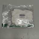 Endoto Shoelaces for Adidas Stan Smith, Flat Shoe Laces Replacement Laces for Sneaker Shoes (60 inches, White)