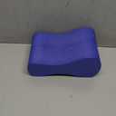 Speedo Unisex-Adult Swim Training Pull Buoy (Blue)