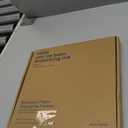 Nook Theory 4 Pack Reusable Bamboo Plates - Non-Toxic Toddler and Kids Plate, Dishwasher Safe, Not Microwavable Dinnerware (Celebration 8")