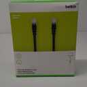 Belkin Cat5E 2M/25 Single Patch CBI
